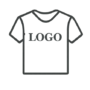 Icon01