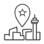 Icon03