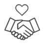 Icon04