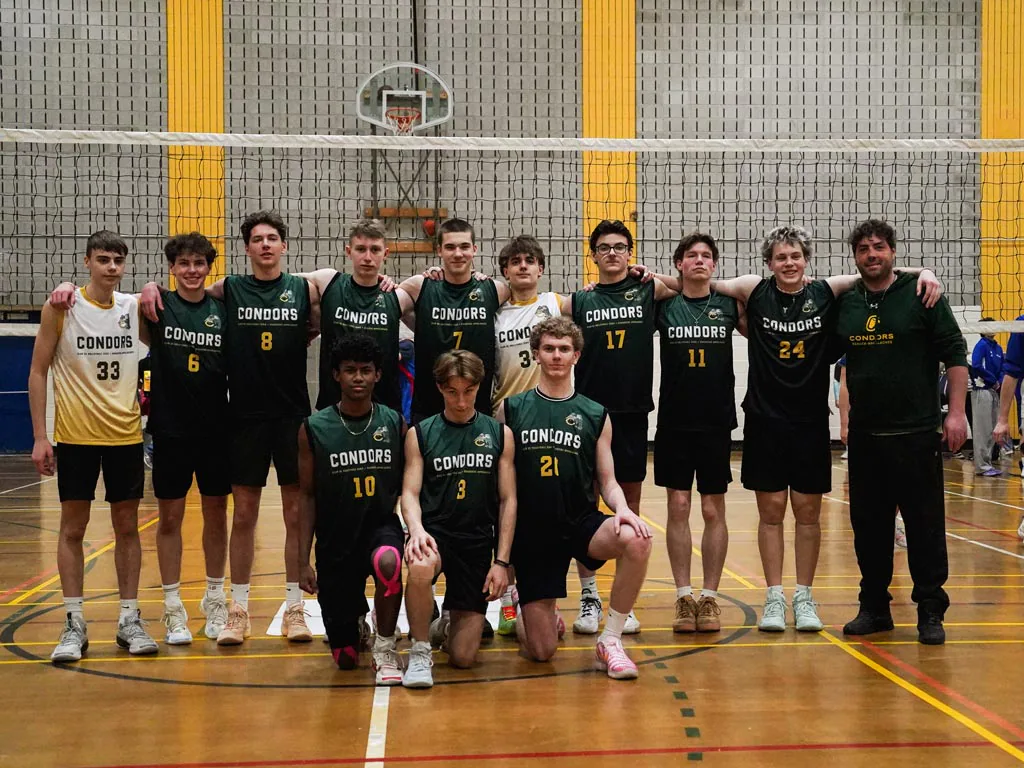 EquipeCondors2026-a