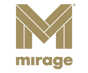 L_Mirage-Corpo_Register-4c