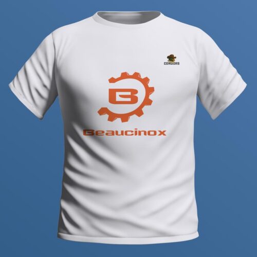 View-1-LogoOrange