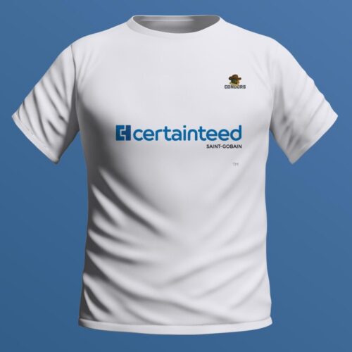 Certainteed
