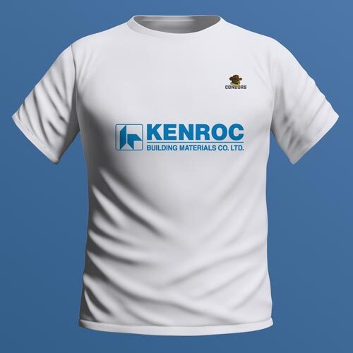 Kenroc-TshirtMockup